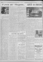 rivista/RML0034377/1936/Gennaio n. 11/8